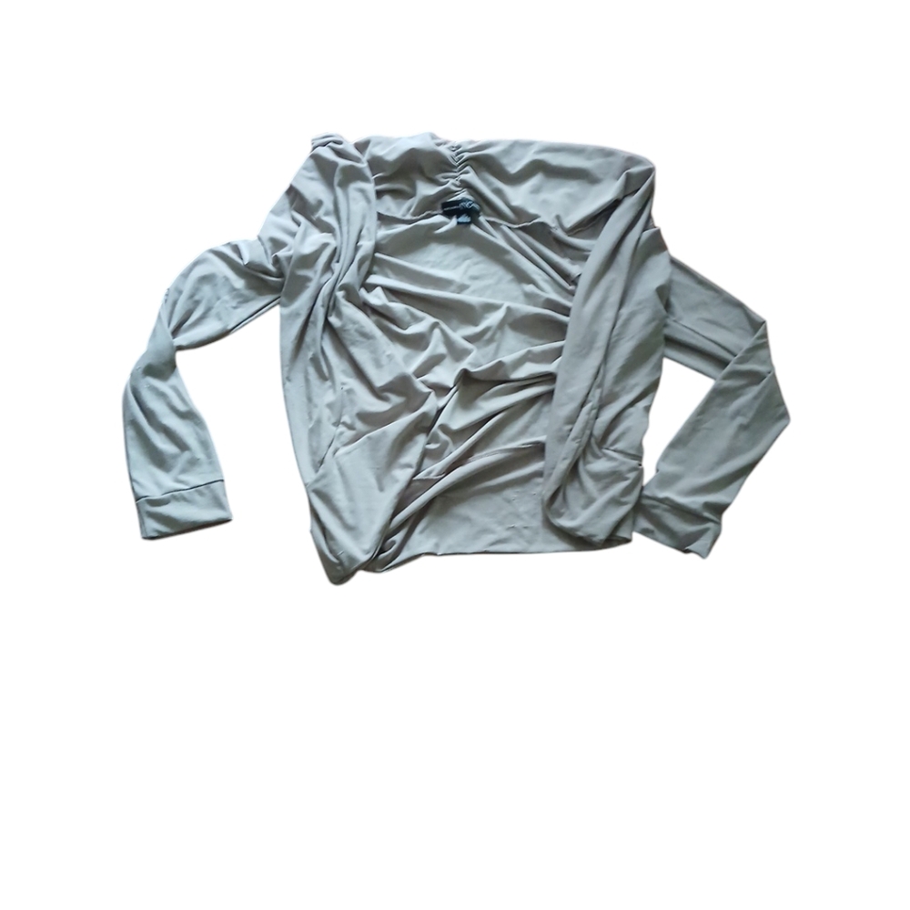 Slouchy INC‎ top